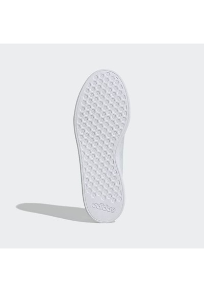 Adidas Erkek Spor Ayakkabı Advantage Base 2.0 If4135 Beyaz