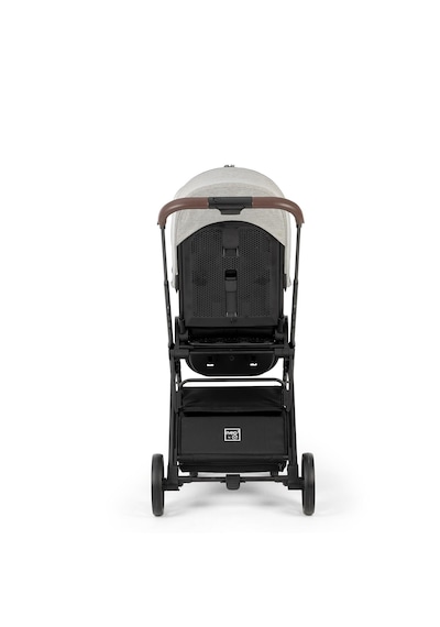 Bagi Neo 2 Bebek Arabası Greyson