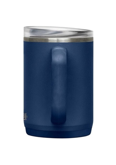 Camelbak Thrive Kulplu Bardak 500 Ml Lacivert