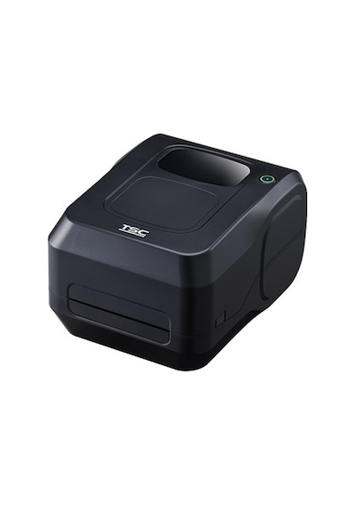 Tsc Tl241 203 Dpi Termal/direk Termal Usb Ethernet Barkod Yazıcı