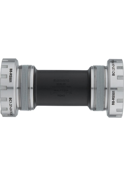 Shimano Orta Göbek Bsa Bb Rs501 Hollowtech Iı