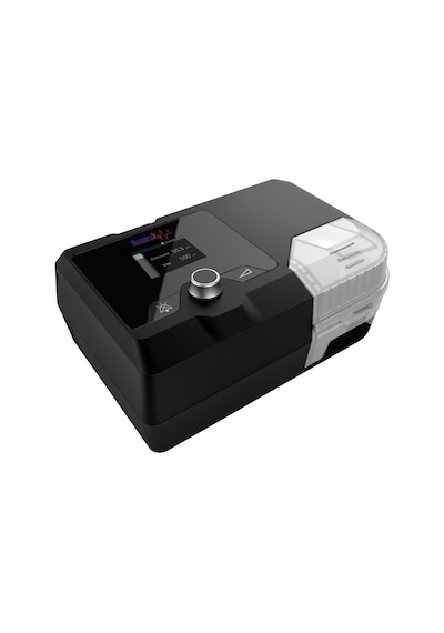 Respirox G2-S Auto Cpap Uyku ve Solunum Cihazı