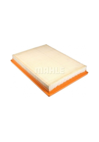 Knecht Lx1662 Hava Filtresı Cherokee 01-