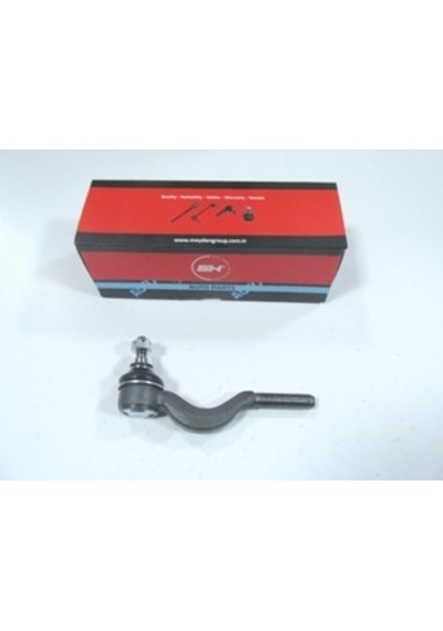 Mıtsubıshı L200- Pıck Up- 90/98 Rot Başı Orta Eğri 2.5cc 4d56 Sh