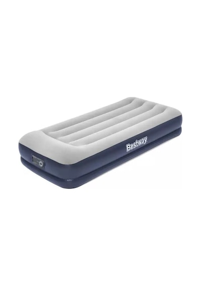 Bestway 191x97x36 CM Dahili Pompalı Şişme Yatak