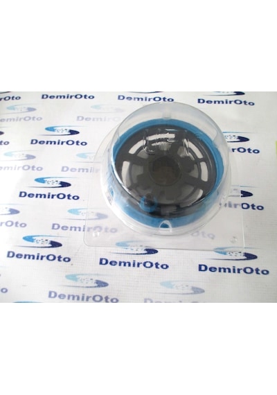 77366607 Mazot Filtresi 1,6 Egea-Yeni Doblo 2605200 UFİ