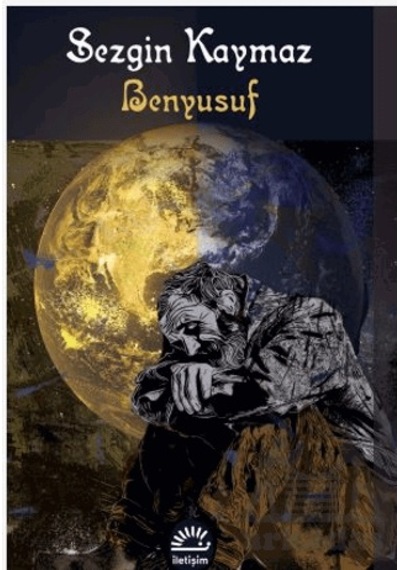 Benyusuf İletişim Yayınevi Sezgin Kaymaz