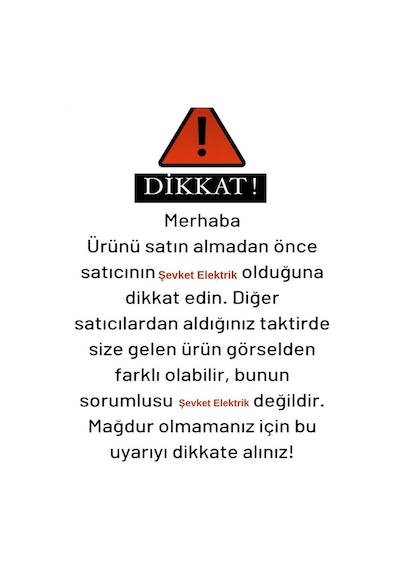 OVİVO Grano Füme Üçlü Set -Füme 3'lü Set