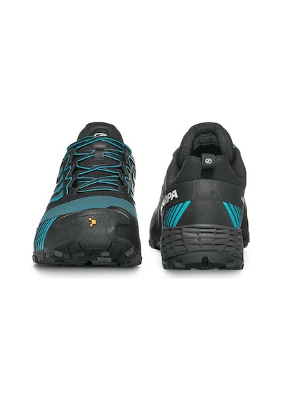 Scarpa Ribelle Run Xt Gore-tex Erkek Koşu Ayakkabısı Mavi