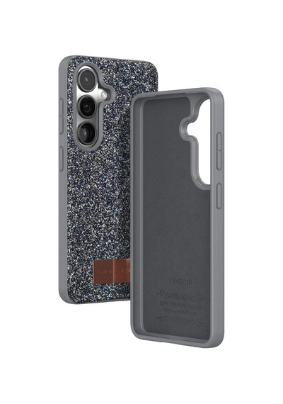 Onegif Samsung Galaxy S26 Plus Bright Simli Kapak