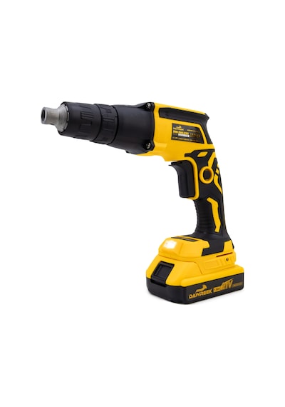 Dawreek BT0236 Şarjlı Alçıpan Vidalama