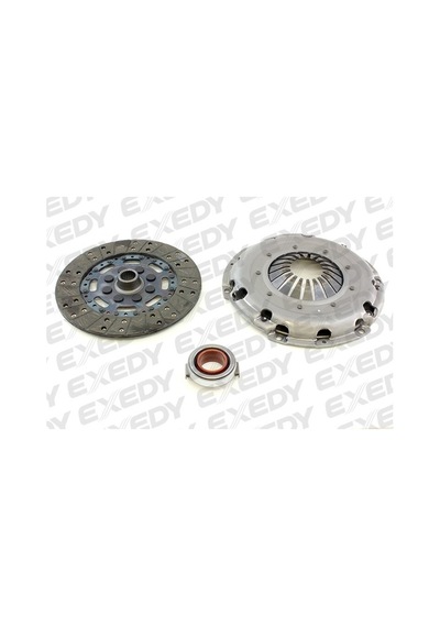 Exedy Debriyaj Seti Baskı Disk Bilya Honda Accord Cr-v 2.2l N22a Ctdi Dizel 06- Hck2063 22105pge305 22105pge315 22810ppt003 Exedy Debriyaj Seti Baskı Disk Bilya Honda Accord Cr-v 2.2l N22a Ctdi Dizel 06- Hck2063 22105pge305 22105pge315 22810ppt003