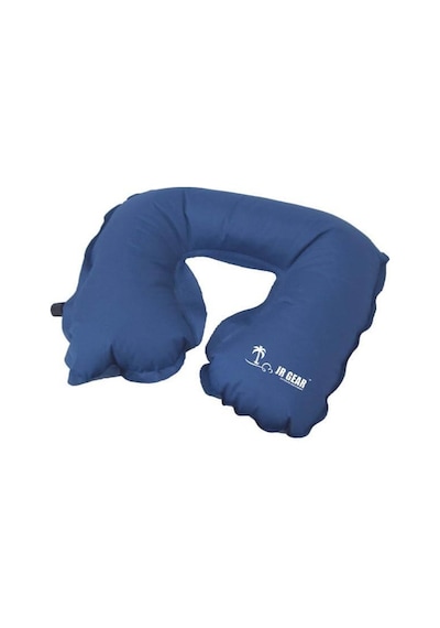 Jr Gear U Pillow Boyun Yastığı