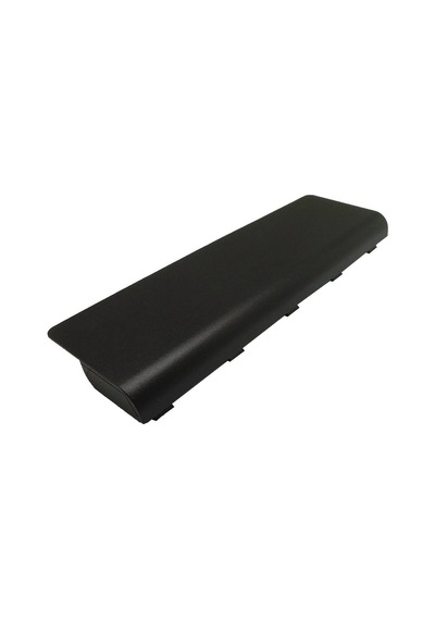Asus N76vm Notebook Bataryası Pili