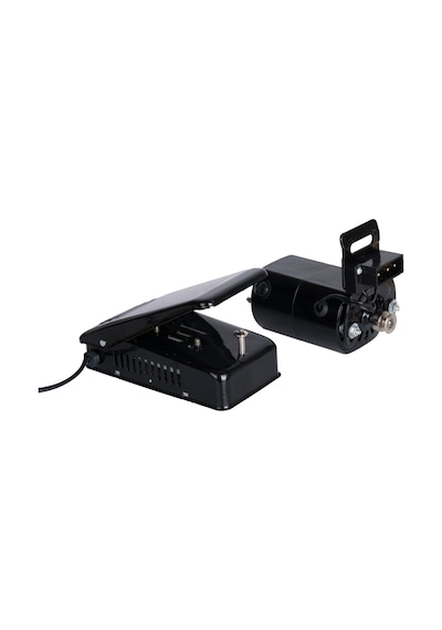 Jegon Ev Tipi Dikiş Makinesi Motoru 100W Jegon Ev Tipi Dikiş Makinesi Motoru 100W