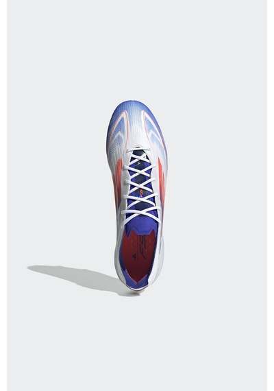 Adidas F50 Elite Sg Erkek Ayakkabı If1299 Beyaz