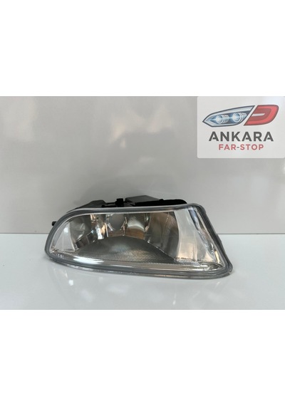 Honda City 06-08 Sis Lambası Sağ