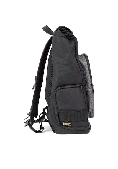Shimano Yasei Rucksack Balıkçı Sırt Çantası