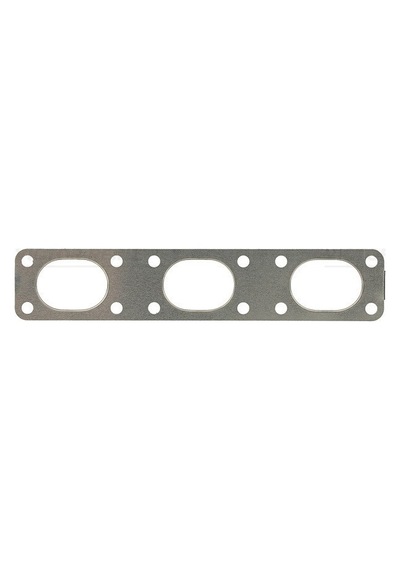 Egzoz Manifold Contasi Bmw 5 E39 523 İ / 3 E36 320 E46 1991-2003 Victor Reı Vct 71-31404-00