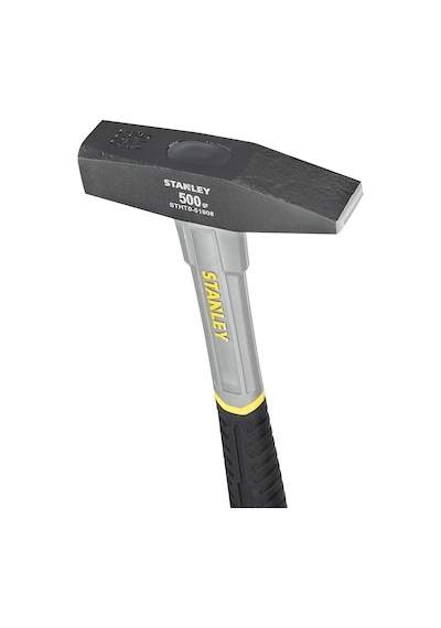 Stanley STHT0-51908 Dynagrip Çekiç 500 G/18 Oz