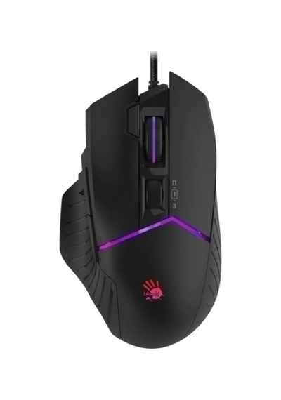 Ayrex Bloody W95 Max Optik Kablolu Oyuncu Mouse