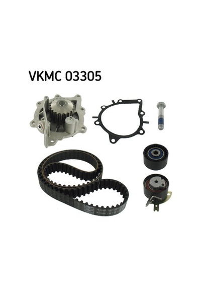 Skf Eksantrik Kayış Seti Devirdaim Su Pompası 118 Diş 407-508-p607-4007-c-crosser-c5-c6-c8 2.2 Hdi Discovery S Port L550 2014 Ve Sonrası Range Rover Evoque L538 11 19 Freelander 2 L359 06 14 Skf Vkmc03305 1613561880-lr001309-c2s51449 Skf Eksantrik Kayış Seti Devirdaim Su Pompası 118 Diş 407-508-p607-4007-c-crosser-c5-c6-c8 2.2 Hdi Discovery S Port L550 2014 Ve Sonrası Range Rover Evoque L538 11 19 Freelander 2 L359 06 14 Skf Vkmc03305 1613561880-lr001309-c2s51449
