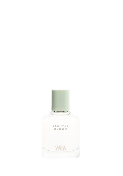 Zara Lıghtly Bloom Edp 30 Ml 1.01 Fl. Oz Parfum Çiçeksi