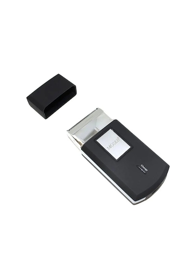 Moser Elektrikli Tıraş Makinesi / Shaver Moser Travel Shaver 3615-0051 Tıraş Makinesi 150560269 Diğer