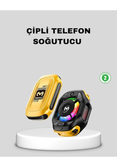 Zenvia Cx12 Telefon Soğutucu Tec Yarı İletken Hızlı Soğutma Ve Yüksek Performanslı Znv2026