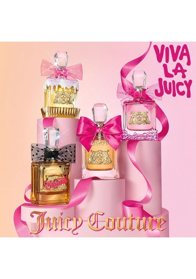 Viva La Juicy Sucre Edp 100ml Diğer