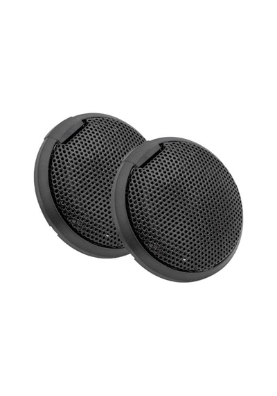 Tr Mv-7616 80 Watt Rms 40 Watt Slım Kasa Oto Tweeter