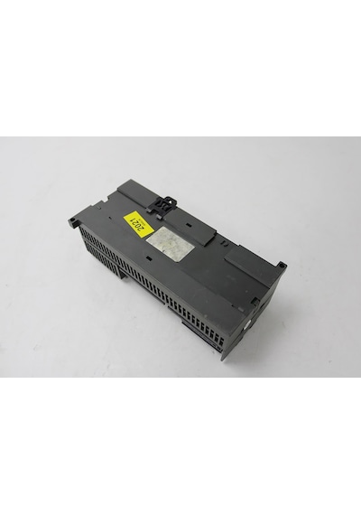 6es7216-2ad21-0xb0, 6es7 216-2ad21-0xb0 Sımatıc S7-200 Cpu 226, 24dı/16do