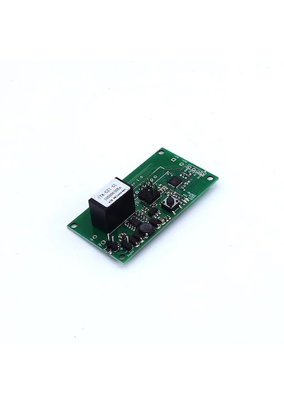 Sonoff SV 5V-24V Akıllı Röle