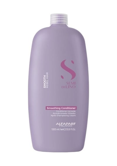 Alfaparf Sdl Smoothing Conditioner 1 L
