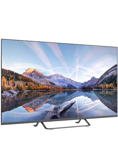 Profilo 43PA515ESG 43" 4K Ultra HD Android Smart LED TV