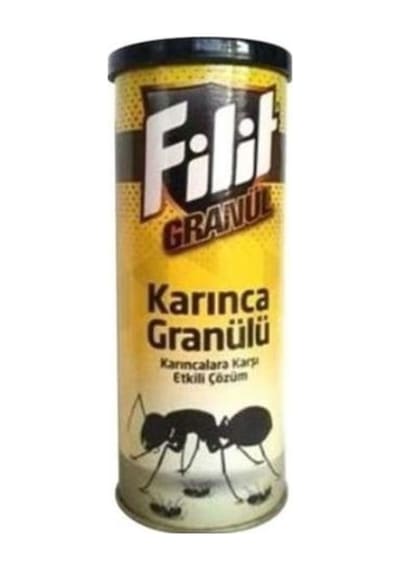 Filit Karınca Granülü 100 G