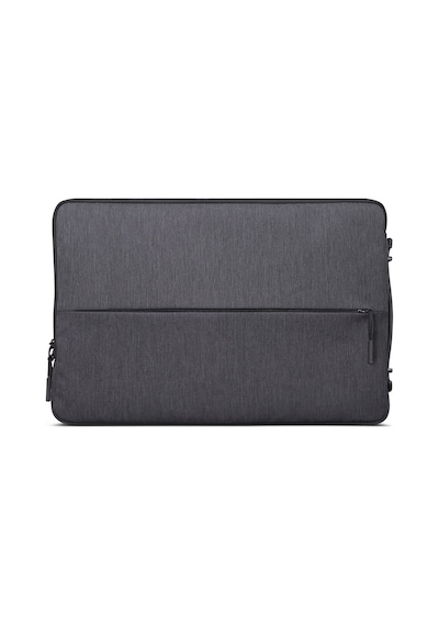 Lenovo GX40Z50940 13" Urban Sleeve Case Laptop Çantası Gri