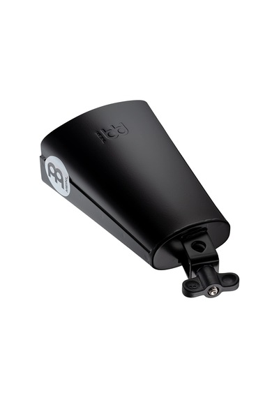 Meinl Sl675bk 6.75 Cowbell