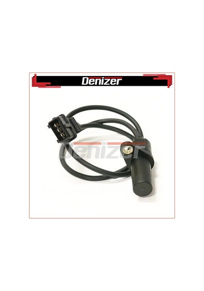 Doblo Palio Albea 1.2 8V Volant Sensörü Kablo 55189517