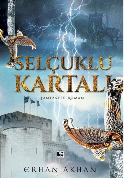 Selçuklu Kartalı