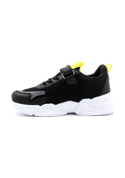 Fast Step 615XCA023 Unisex Çocuk Sneaker Ayakkabı