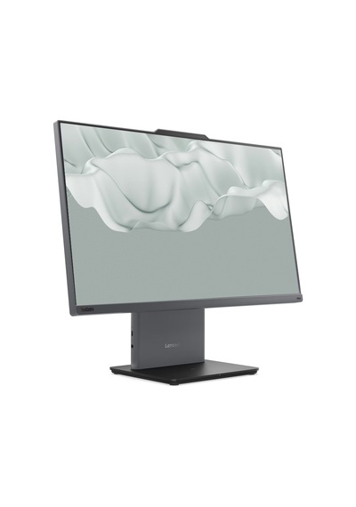 Lenovo Neo 50a ThinkCentre 12SC004VTRH18 Core 5 210H 48 GB 1 TB SSD 23.8" W11H AIO Masaüstü Bilgisayar