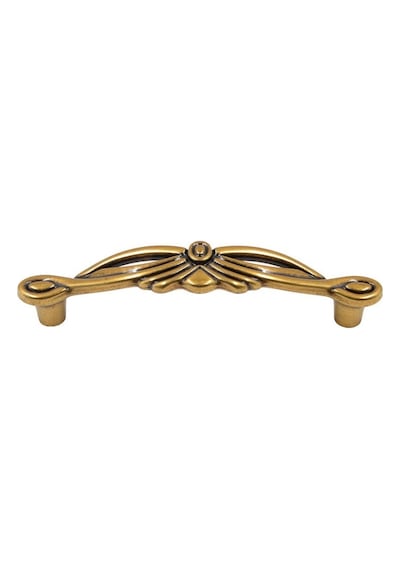 Coşafak Giusti Wmn748.096.00A8 Metal Antik Bakır 96Mm