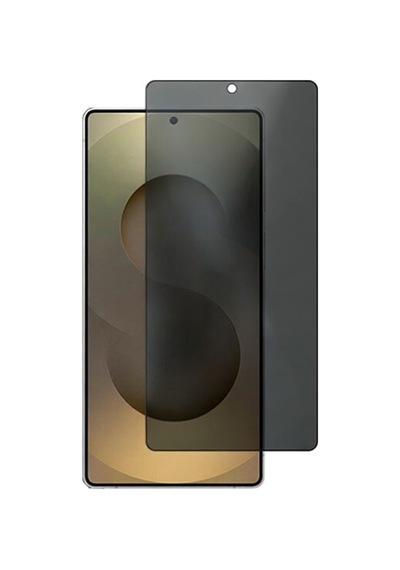 Samsung Galaxy M20 Uyumlu Mat Hayalet 9h Nano Kırılmaz Ekran Koruyucu