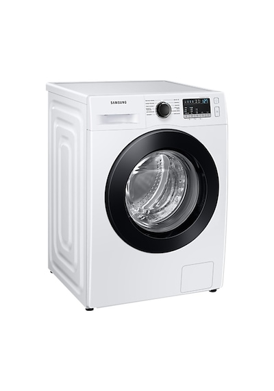 Samsung WW4000T WW90T4020CE/AH 1200 Devir 9 KG Çamaşır Makinesi
