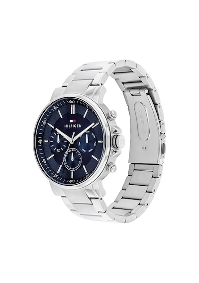 Tommy Hilfiger Th1710588 Erkek Kol Saati