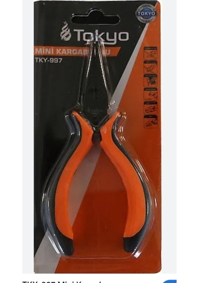 Mini Kargaburnu Tr