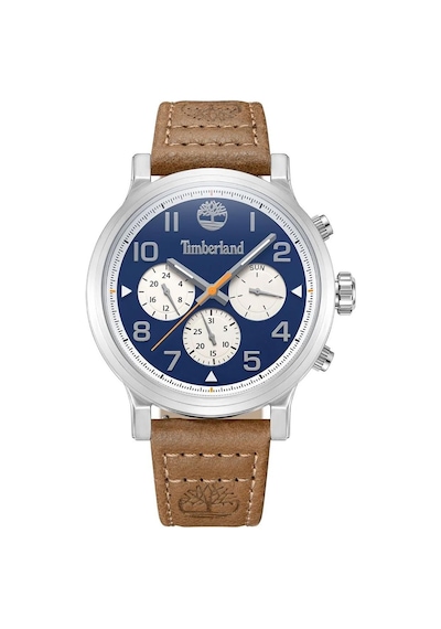 Timberland Tdwgf0028904 Erkek Kol Saati
