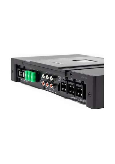 ÖZENHİFİ' den Alpine HDA-V90