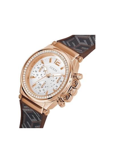 Guess Gugw0621l5 Kadın Kol Saati